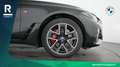 BMW i4 Gran Coupe eDrive35 *M-Sportpaket Pro *Harman/Kardon Schwarz - thumbnail 35