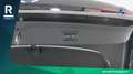 BMW i4 Gran Coupe eDrive35 *M-Sportpaket Pro *Harman/Kardon Schwarz - thumbnail 32