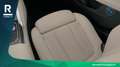 BMW i4 Gran Coupe eDrive35 *M-Sportpaket Pro *Harman/Kardon Schwarz - thumbnail 26