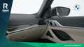 BMW i4 Gran Coupe eDrive35 *M-Sportpaket Pro *Harman/Kardon Schwarz - thumbnail 25