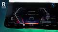 BMW i4 Gran Coupe eDrive35 *M-Sportpaket Pro *Harman/Kardon Schwarz - thumbnail 19