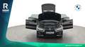 BMW i4 Gran Coupe eDrive35 *M-Sportpaket Pro *Harman/Kardon Schwarz - thumbnail 8