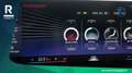 BMW i4 Gran Coupe eDrive35 *M-Sportpaket Pro *Harman/Kardon Schwarz - thumbnail 21