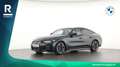 BMW i4 Gran Coupe eDrive35 *M-Sportpaket Pro *Harman/Kardon Schwarz - thumbnail 3