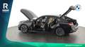 BMW i4 Gran Coupe eDrive35 *M-Sportpaket Pro *Harman/Kardon Schwarz - thumbnail 10
