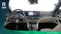 BMW i4 Gran Coupe eDrive35 *M-Sportpaket Pro *Harman/Kardon Schwarz - thumbnail 13