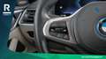 BMW i4 Gran Coupe eDrive35 *M-Sportpaket Pro *Harman/Kardon Schwarz - thumbnail 18