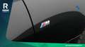 BMW i4 Gran Coupe eDrive35 *M-Sportpaket Pro *Harman/Kardon Schwarz - thumbnail 34