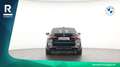 BMW i4 Gran Coupe eDrive35 *M-Sportpaket Pro *Harman/Kardon Schwarz - thumbnail 5