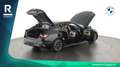 BMW i4 Gran Coupe eDrive35 *M-Sportpaket Pro *Harman/Kardon Schwarz - thumbnail 12