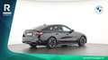 BMW i4 Gran Coupe eDrive35 *M-Sportpaket Pro *Harman/Kardon Schwarz - thumbnail 6