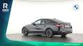 BMW i4 Gran Coupe eDrive35 *M-Sportpaket Pro *Harman/Kardon Schwarz - thumbnail 4