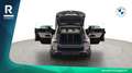 BMW i4 Gran Coupe eDrive35 *M-Sportpaket Pro *Harman/Kardon Schwarz - thumbnail 11
