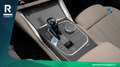 BMW i4 Gran Coupe eDrive35 *M-Sportpaket Pro *Harman/Kardon Schwarz - thumbnail 22