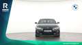 BMW i4 Gran Coupe eDrive35 *M-Sportpaket Pro *Harman/Kardon Schwarz - thumbnail 2
