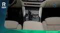 BMW i4 Gran Coupe eDrive35 *M-Sportpaket Pro *Harman/Kardon Schwarz - thumbnail 15