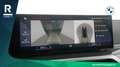 BMW i4 Gran Coupe eDrive35 *M-Sportpaket Pro *Harman/Kardon Schwarz - thumbnail 20