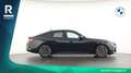 BMW i4 Gran Coupe eDrive35 *M-Sportpaket Pro *Harman/Kardon Schwarz - thumbnail 7