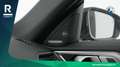 BMW i4 Gran Coupe eDrive35 *M-Sportpaket Pro *Harman/Kardon Schwarz - thumbnail 24
