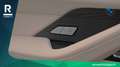 BMW i4 Gran Coupe eDrive35 *M-Sportpaket Pro *Harman/Kardon Schwarz - thumbnail 29