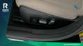 BMW i4 Gran Coupe eDrive35 *M-Sportpaket Pro *Harman/Kardon Schwarz - thumbnail 28