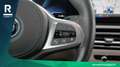 BMW i4 Gran Coupe eDrive35 *M-Sportpaket Pro *Harman/Kardon Schwarz - thumbnail 17