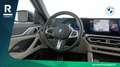 BMW i4 Gran Coupe eDrive35 *M-Sportpaket Pro *Harman/Kardon Schwarz - thumbnail 16