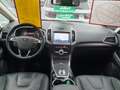 Ford S-Max TDCi TITANIUM AUTO. 190 Gris - thumbnail 8