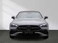 Mercedes-Benz CLE 220 d Coupé AMG DigitalLight AHK 360°-Kamera Gris - thumbnail 5