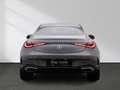 Mercedes-Benz CLE 220 d Coupé AMG DigitalLight AHK 360°-Kamera Gris - thumbnail 6