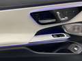 Mercedes-Benz CLE 220 d Coupé AMG DigitalLight AHK 360°-Kamera Gris - thumbnail 15