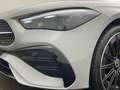 Mercedes-Benz CLE 220 d Coupé AMG DigitalLight AHK 360°-Kamera Gris - thumbnail 7