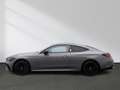 Mercedes-Benz CLE 220 d Coupé AMG DigitalLight AHK 360°-Kamera Gris - thumbnail 3