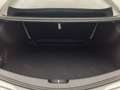 Mercedes-Benz CLE 220 d Coupé AMG DigitalLight AHK 360°-Kamera Gris - thumbnail 16
