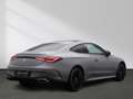 Mercedes-Benz CLE 220 d Coupé AMG DigitalLight AHK 360°-Kamera Gris - thumbnail 4