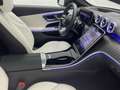 Mercedes-Benz CLE 220 d Coupé AMG DigitalLight AHK 360°-Kamera Gris - thumbnail 13