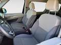 Volkswagen T7 Multivan Lang 2,0 TDI DSG Life AHK Vis-a-Vis Schwarz - thumbnail 8