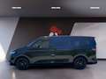 Volkswagen T7 Multivan Lang 2,0 TDI DSG Life AHK Vis-a-Vis Schwarz - thumbnail 3