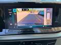 Volkswagen T7 Multivan Lang 2,0 TDI DSG Life AHK Vis-a-Vis Schwarz - thumbnail 17