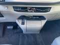 Volkswagen T7 Multivan Lang 2,0 TDI DSG Life AHK Vis-a-Vis Schwarz - thumbnail 15