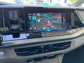 Volkswagen T7 Multivan Lang 2,0 TDI DSG Life AHK Vis-a-Vis Schwarz - thumbnail 14