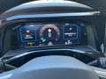Volkswagen T7 Multivan Lang 2,0 TDI DSG Life AHK Vis-a-Vis Schwarz - thumbnail 13
