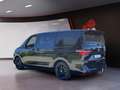 Volkswagen T7 Multivan Lang 2,0 TDI DSG Life AHK Vis-a-Vis Schwarz - thumbnail 4