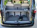 Volkswagen T7 Multivan Lang 2,0 TDI DSG Life AHK Vis-a-Vis Schwarz - thumbnail 11