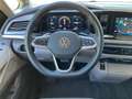 Volkswagen T7 Multivan Lang 2,0 TDI DSG Life AHK Vis-a-Vis Schwarz - thumbnail 12