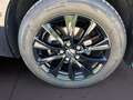 Volkswagen T7 Multivan Lang 2,0 TDI DSG Life AHK Vis-a-Vis Schwarz - thumbnail 7