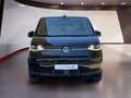 Volkswagen T7 Multivan Lang 2,0 TDI DSG Life AHK Vis-a-Vis Schwarz - thumbnail 6