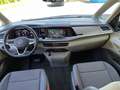 Volkswagen T7 Multivan Lang 2,0 TDI DSG Life AHK Vis-a-Vis Schwarz - thumbnail 10