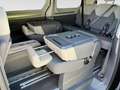 Volkswagen T7 Multivan Lang 2,0 TDI DSG Life AHK Vis-a-Vis Schwarz - thumbnail 9
