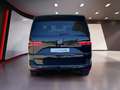 Volkswagen T7 Multivan Lang 2,0 TDI DSG Life AHK Vis-a-Vis Schwarz - thumbnail 5
